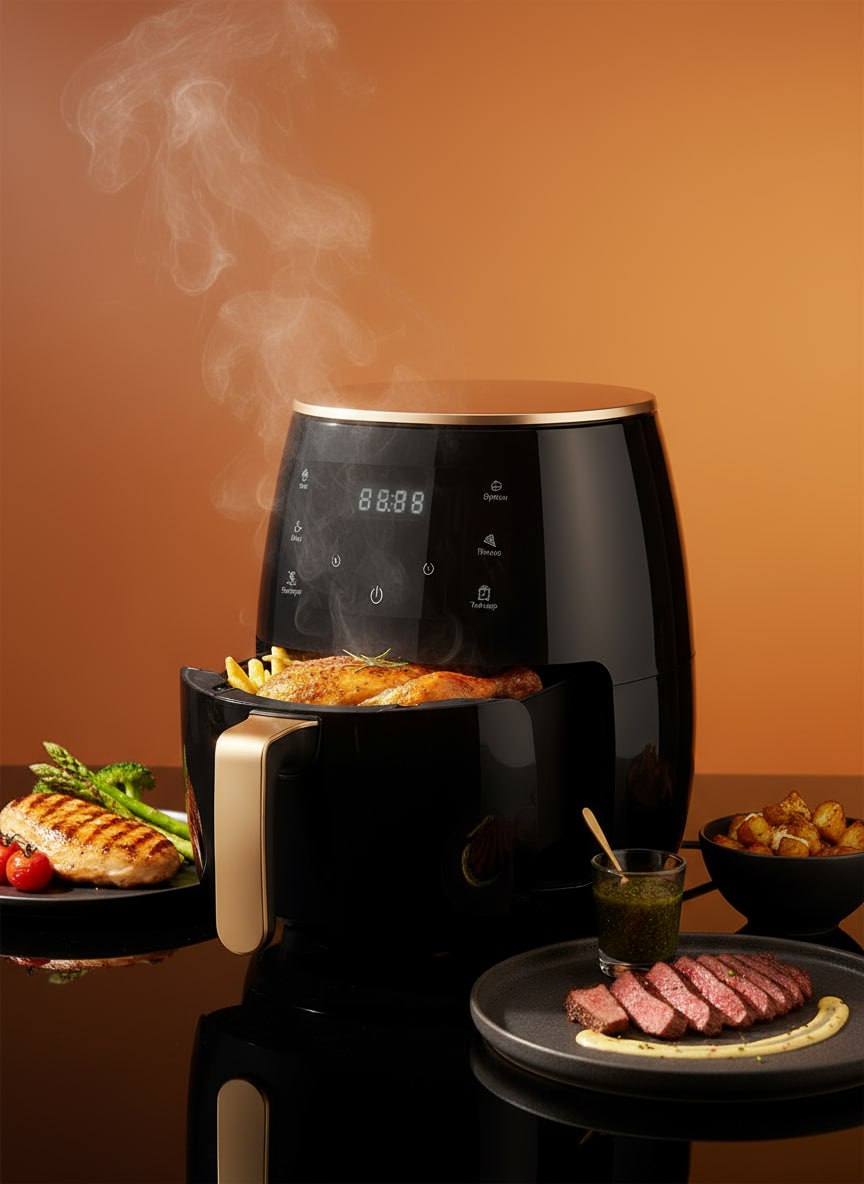 Идеальный результат